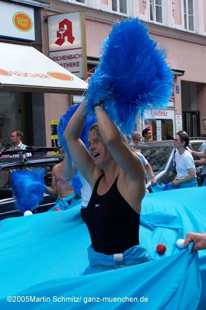 05csd_parade068