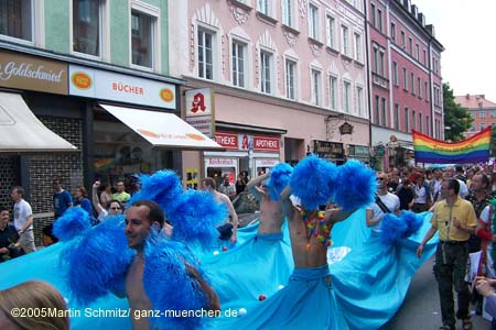 05csd_parade069