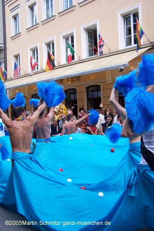 05csd_parade070