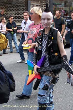 05csd_parade071