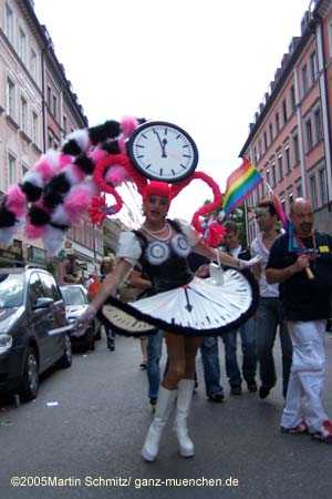 05csd_parade072