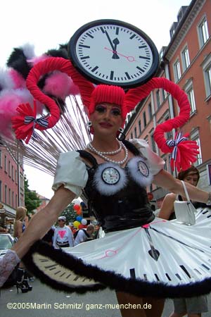05csd_parade073