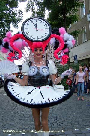 05csd_parade075