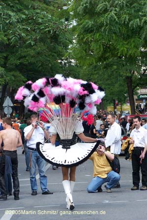 05csd_parade077