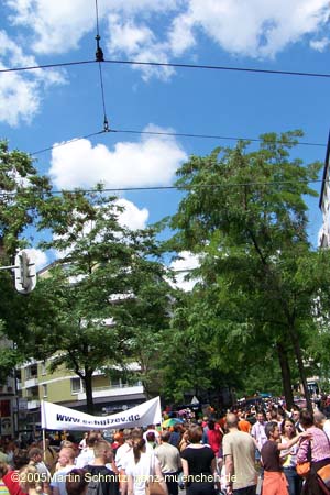 05csd_parade079