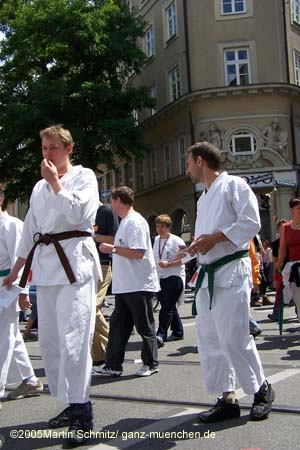 05csd_parade082