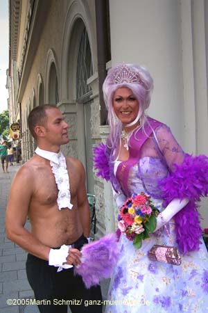 05csd_parade084