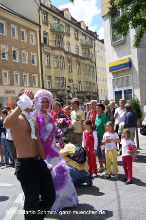05csd_parade085