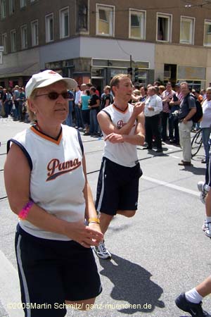05csd_parade089