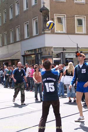 05csd_parade090