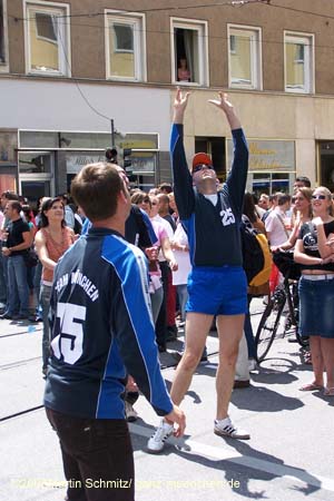 05csd_parade091