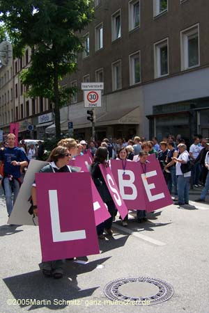 05csd_parade092