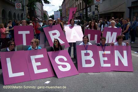 05csd_parade093