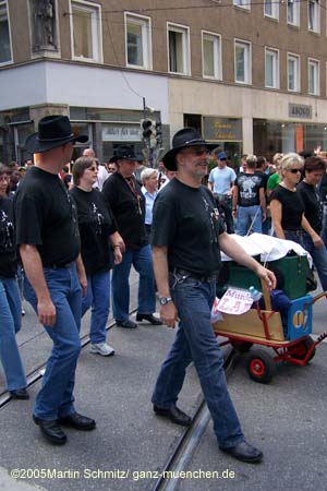 05csd_parade094