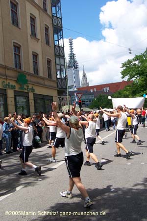 05csd_parade095