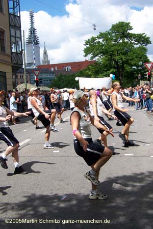 05csd_parade096