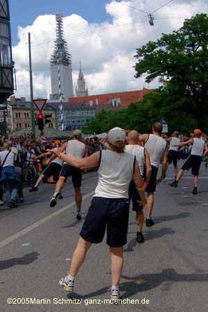 05csd_parade097