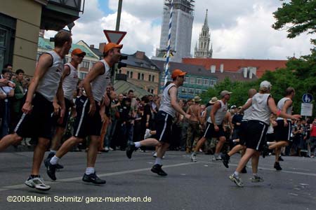 05csd_parade098