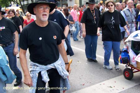 05csd_parade103