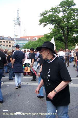 05csd_parade104