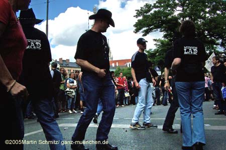05csd_parade105