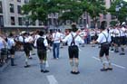 05csd_parade003