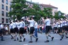 05csd_parade004