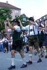 05csd_parade005