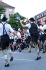 05csd_parade006