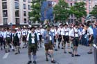 05csd_parade007