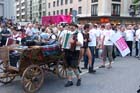 05csd_parade008