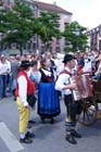 05csd_parade009