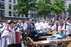 05csd_parade010