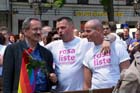 05csd_parade011