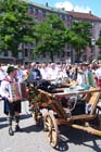 05csd_parade012