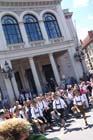 05csd_parade014