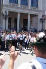 05csd_parade015