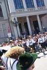 05csd_parade016