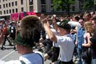 05csd_parade017