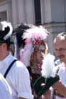 05csd_parade018