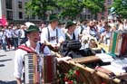 05csd_parade019