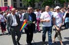 05csd_parade020