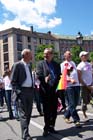 05csd_parade021