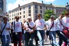 05csd_parade022