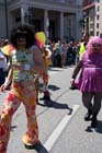 05csd_parade023