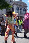 05csd_parade024