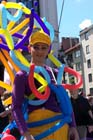 05csd_parade025