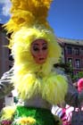 05csd_parade026