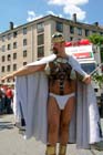 05csd_parade027