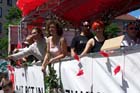 05csd_parade028